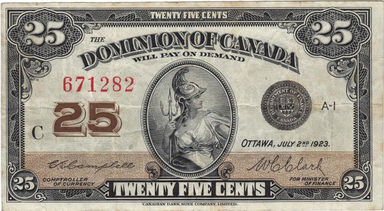 Post-Your-Paper-Money-Collections.